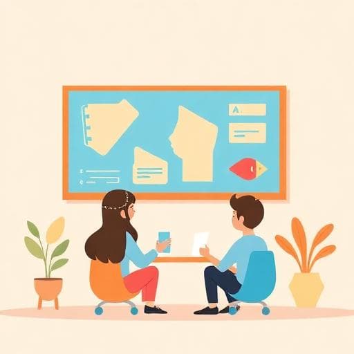 Мнемоника для иврита: как запомнить 1000 слов за месяц | HebrewGlot