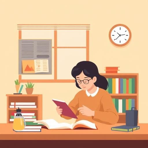 Modern Hebrew Slang 2025: Talk Like an Israeli