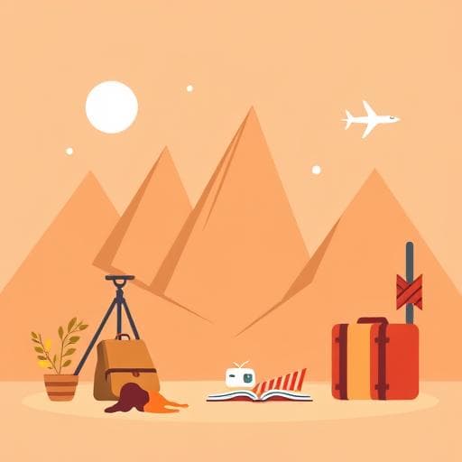 Молодежный сленг в Израиле 2025: будь в теме