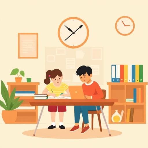 Проверка уровня иврита: тесты и сертификация | выучить иврит