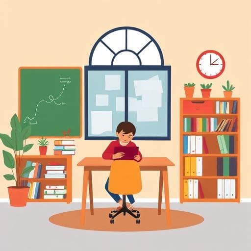 Reading Israeli News in Hebrew: Complete Vocabulary Guide