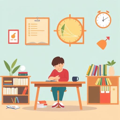 Ругательства на иврите: что точно не стоит говорить (и когда можно)