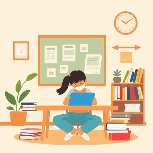 Спортивный иврит: от фитнеса до футбола | выучить иврит