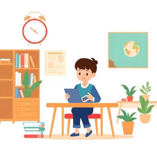 Времена в иврите: полный гид по прошедшему, настоящему и будущему