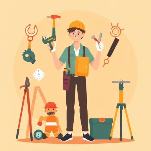 Знакомства и флирт на иврите: фразы, которые работают
