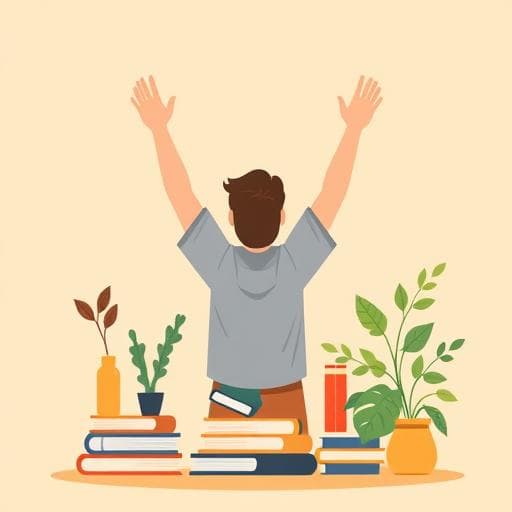 10 причин начать учить иврит уже сегодня