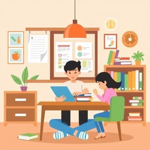 100 разговорных фраз на каждый день: говорите с первой недели