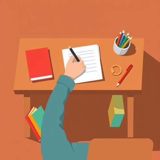 Алфавит иврита за 1 день — реально ли это?