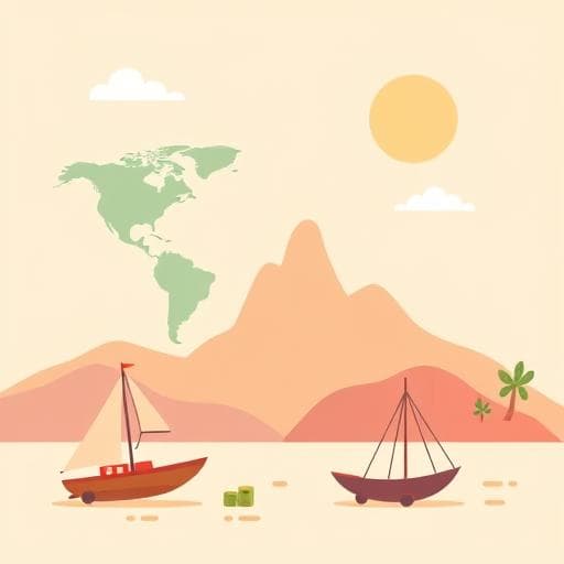 Алия за 90 дней: языковая подготовка к переезду в Израиль