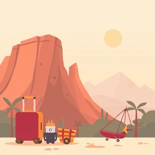 Аренда жилья в Израиле: иврит для поиска квартиры