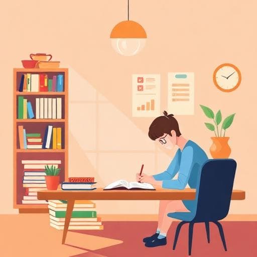 Best Hebrew Learning Apps in 2026: An Honest Comparison