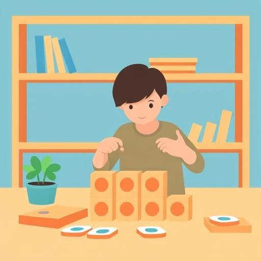 Биньяны иврита: полное руководство для начинающих