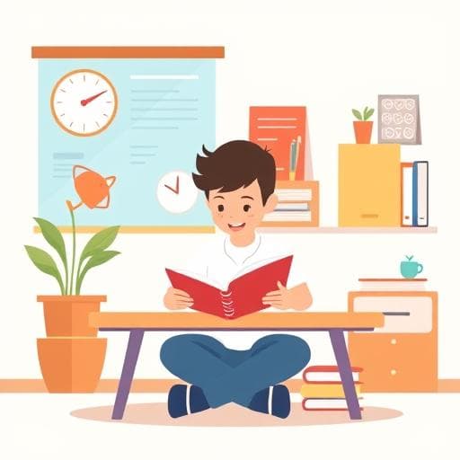 Business Hebrew: Meetings, Emails, and Negotiations