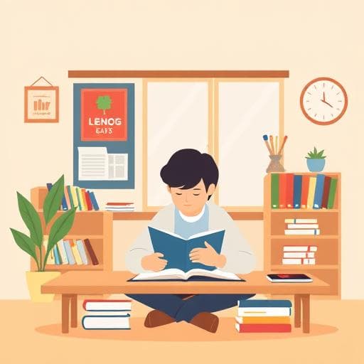 Dining in Hebrew: Master Restaurant Phrases & Order Like a Local