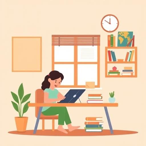 Finding an Apartment in Israel: Hebrew Survival Guide