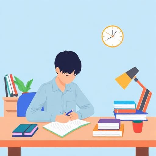 Hebrew Articles Explained: When to Use ה and את