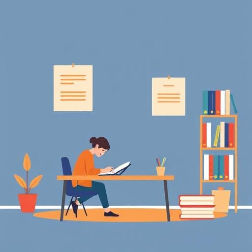 Hebrew for Dating: Romantic Phrases and Israeli Culture