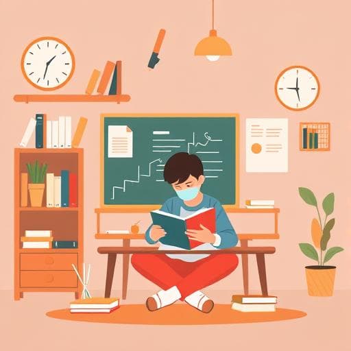 Hebrew for Developers: Tech Vocabulary and Coding Terms