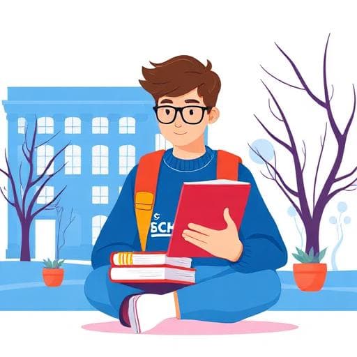 Hebrew for University Students: Prepare for Studies in Israel