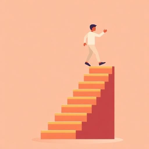 Hebrew Language Levels A1โC2: What You Can Do at Each Stage