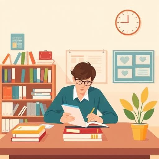 Hebrew Swear Words: What Not to Say (And When You Can)