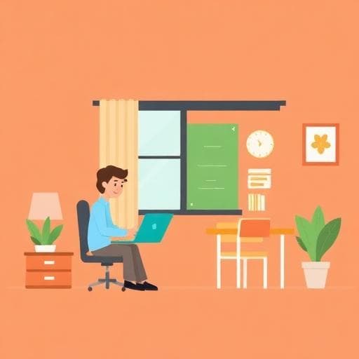 Hebrew Trainer: How to Practice Hebrew Online and Actually Remember It