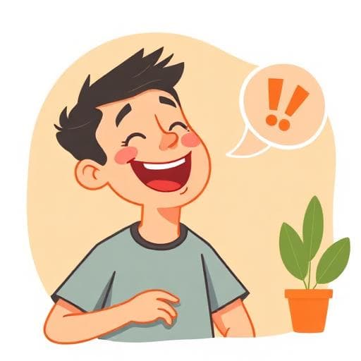 Israeli Humor: How to Understand Jokes, Sarcasm & Chutzpah