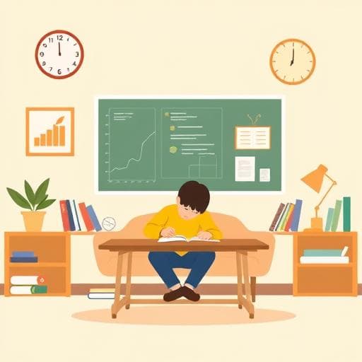 Иврит через песни и кино: контент‑план на 8 недель