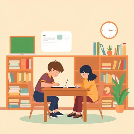 Иврит для бизнеса: переговоры, письма и рабочая переписка