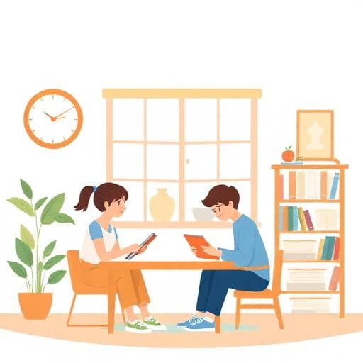 Иврит в TikTok: тренды и мемы 2025 | HebrewGlot