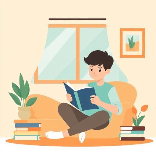 Как читать на иврите: простое руководство