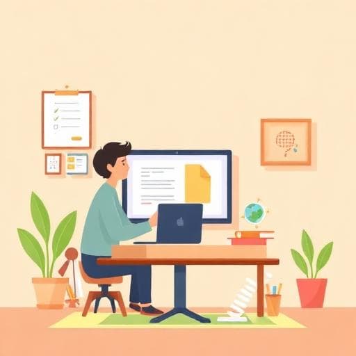 Как не забывать иврит: поддержание уровня языка | HebrewGlot