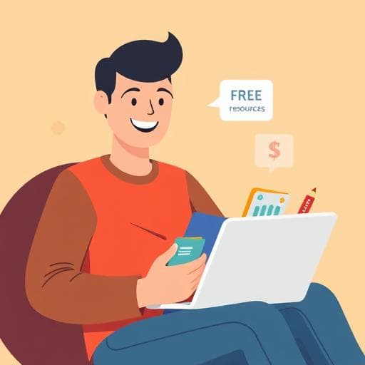 Как выучить иврит бесплатно: реальные способы