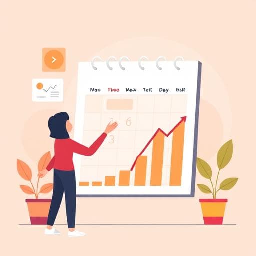 Как выучить иврит за 3 месяца: Реальный план для начинающих