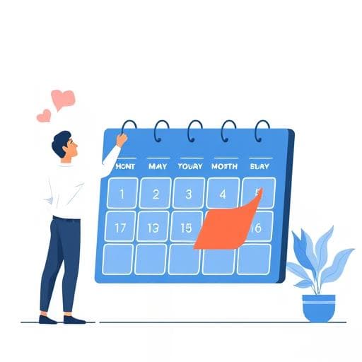 Прогресс за 3 месяца