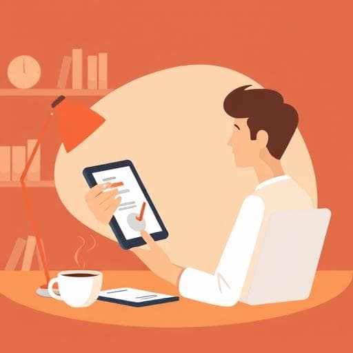 Лучший курс иврита для начинающих в 2025 году