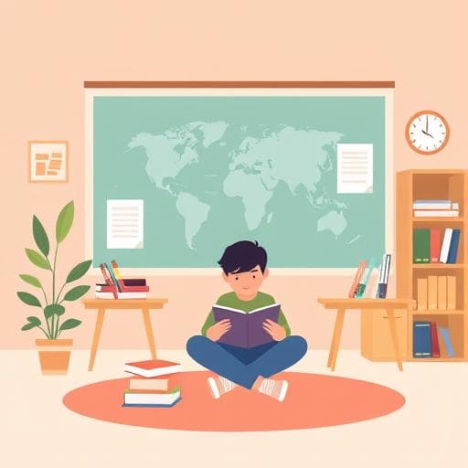 Medical Hebrew: Essential Healthcare Vocabulary