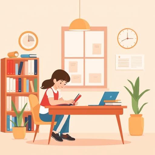 Медицинский иврит: словарь для врачей и пациентов