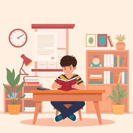 Местоимения с предлогами в иврите: понятный полный гид