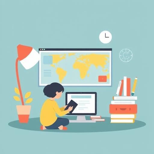 Произношение в иврите: как поставить звук и звучать естественно