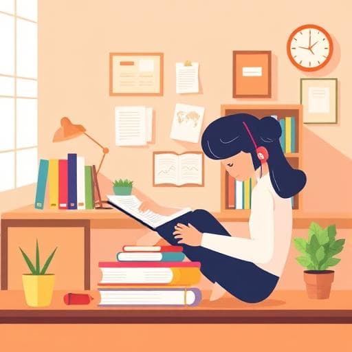 Религиозный иврит: от молитв к повседневной жизни