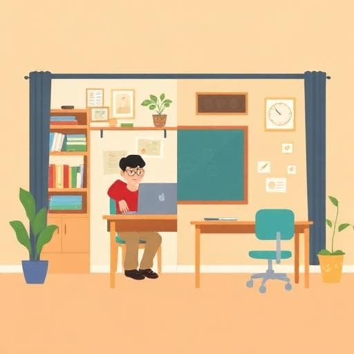 Тренажёр иврита онлайн: как заниматься и быстро запомнить слова
