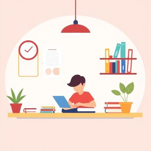 Военный иврит: подготовка к службе в ЦАХАЛ | полный словарь