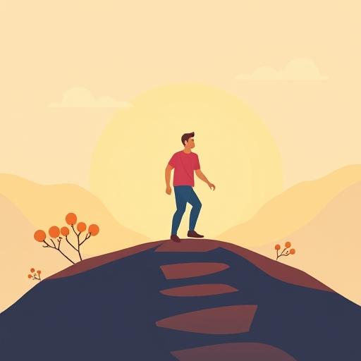 Первый шаг в изучении иврита