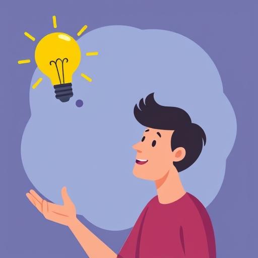 Учимся на ошибках