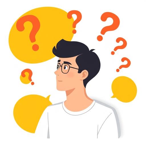 Настоящее время (биньян Хифъиль)