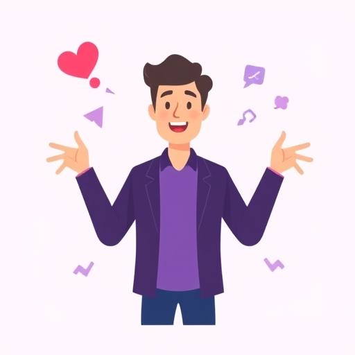 Предлоги направления и места