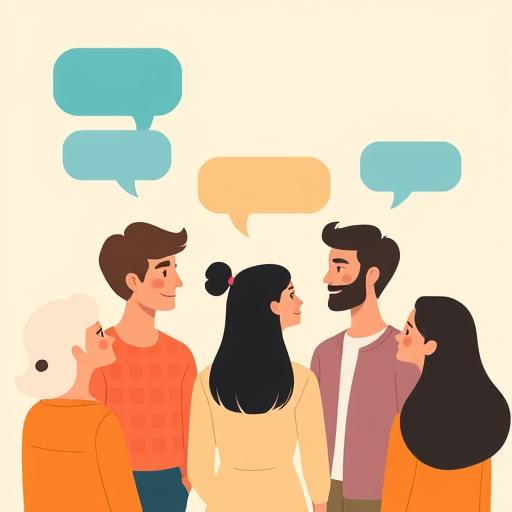 Базовые существительные и местоимения