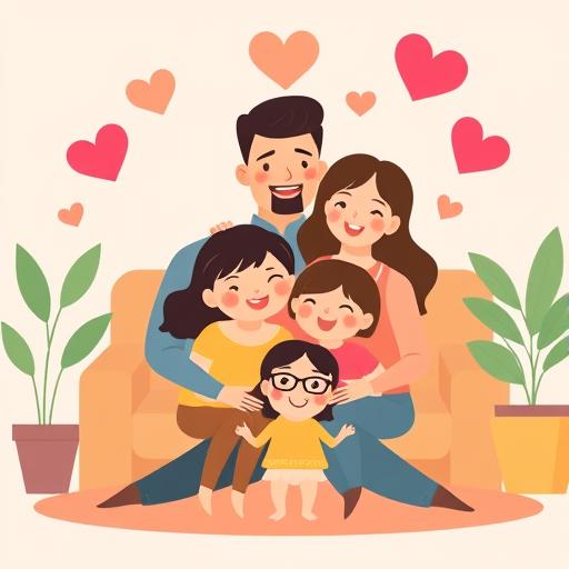 Основные глаголы (Пааль)