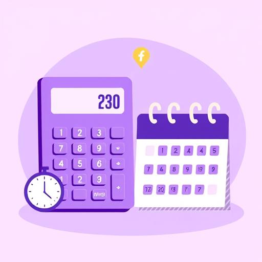 Вопросы и отрицания